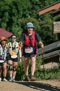 BIB: 
                            <button type="button" onclick="openModal(26696231)" class="btn btn-primary btn-sm float-right btn-popup" data-toggle="modal" data-target=".modal-high-quality">
                        <i class="fas fa-shopping-cart"></i> Add to Cart
                    </button>
                                            <button type="button" onclick="isThisMe(26696231, true)" class="btn btn-success btn-sm float-right btn-popup btn-isme hidden" data-toggle="tooltip" data-placement="bottom" title="นี่คือรูปของคุณใช่ไหม คลิกที่นี่เพื่อเอาเข้าอัลบั้ม">
                        <i class="fas fa-plus"></i> Add to album
                    </button>
                    <button type="button" onclick="isThisMe(26696231, false)" class="btn btn-warning btn-sm float-right btn-popup btn-isnotme hidden">
                        <i class="fas fa-ban"></i> Remove from album
                    </button>